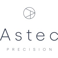 Astec Precision logo